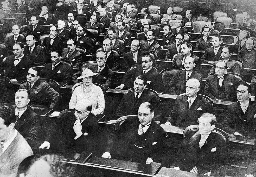 Projeto Prêmio Carlota Pereira de Queiroz